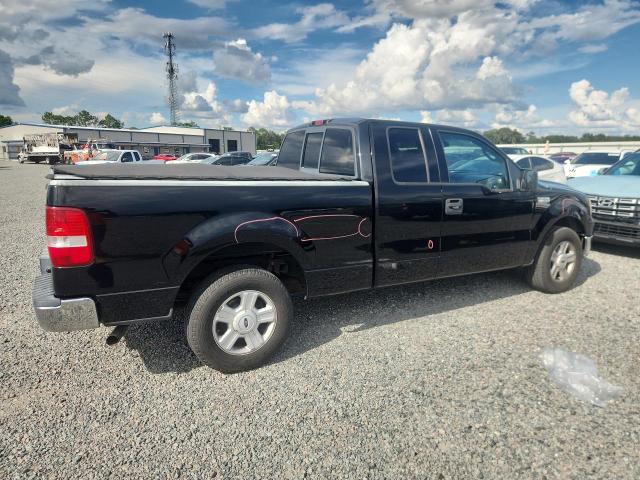 Aukcja sprzedaży 2004 Ford F150, vin: 1FTRX12W94NC17632, numer aukcji: 67951866