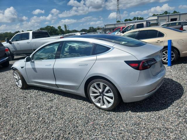 Aukcja sprzedaży 2018 Tesla Model 3, vin: 5YJ3E1EBXJF069344, numer aukcji: 69042286