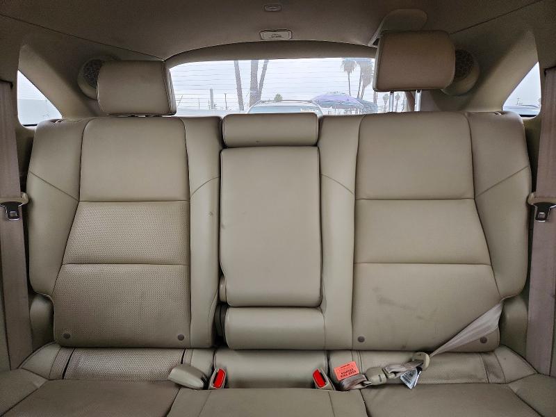 Продаж на аукціоні авто 2013 Acura Rdx, vin: 5J8TB3H53DL018555, номер лоту: 68841586