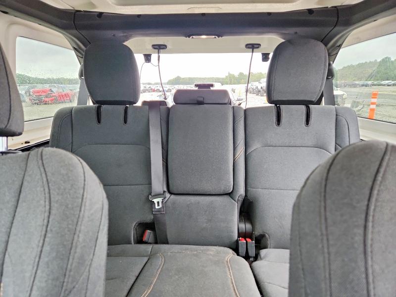 Aukcja sprzedaży 2024 Jeep Wrangler, vin: 1C4RJXP65RW270844, numer aukcji: 69454736