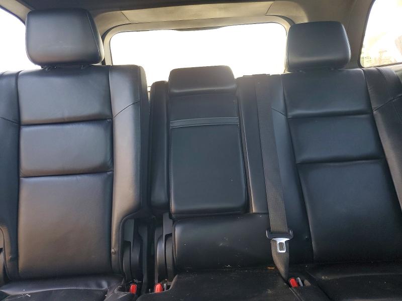 2019 Jeep Grand Cherokee მანქანა იყიდება აუქციონზე, vin: 1C4RJFBG2KC660267, აუქციონის ნომერი: 68408136