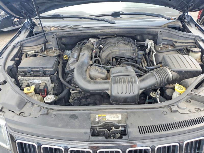 67938676 :رقم المزاد ، 1C4RJFAG5EC571170 vin ، 2014 Jeep Grand Cherokee مزاد بيع