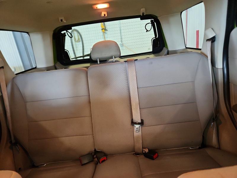 Продаж на аукціоні авто 2012 Ford Escape, vin: 1FMCU9DG9CKA58237, номер лоту: 68673416