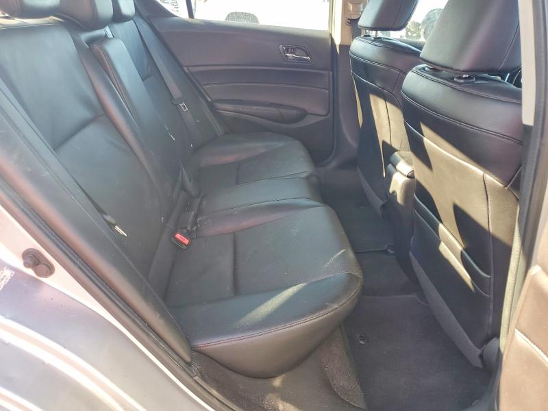 Продажа на аукционе авто 2014 Acura Ilx, vin: 19VDE1F38EE000149, номер лота: 69565626