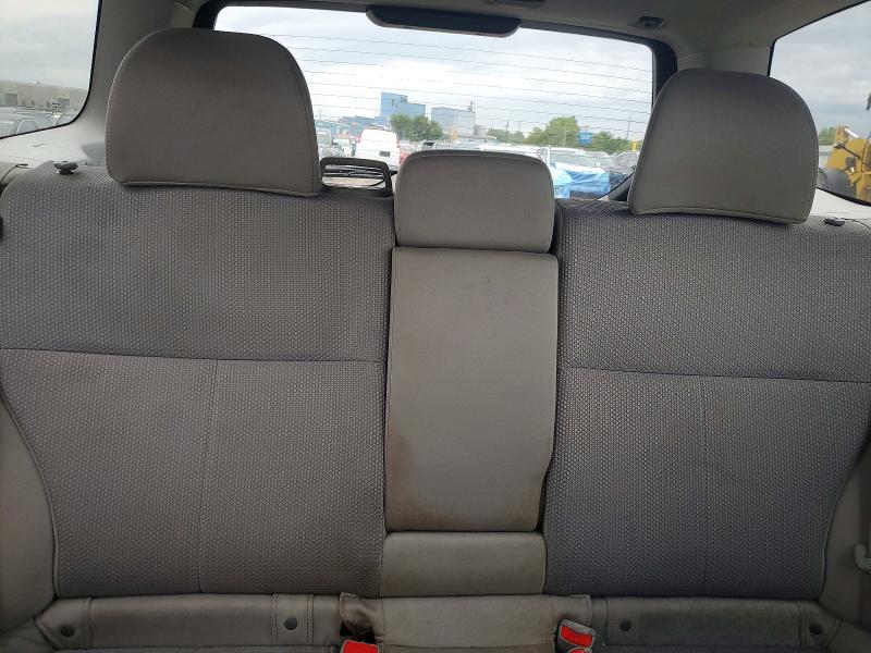Продажа на аукционе авто 2013 Subaru Forester, vin: JF2SHADCXDH424113, номер лота: 67991496