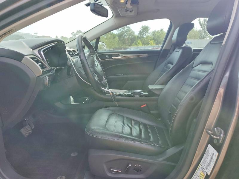 67925676 :رقم المزاد ، 3FA6P0HRXDR289764 vin ، 2013 Ford Fusion مزاد بيع