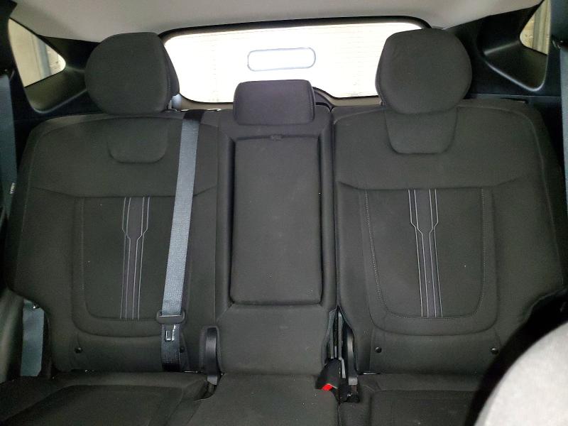 Aukcja sprzedaży 2024 Hyundai Tucson, vin: 5NMJBCDE0RH377902, numer aukcji: 69806466