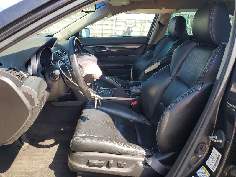 Продаж на аукціоні авто 2012 Acura Tl, vin: 19UUA9F59CA008913, номер лоту: 68209756