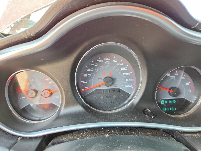 Продажа на аукционе авто 2013 Dodge Avenger, vin: 1C3CDZAB1DN506763, номер лота: 67920776