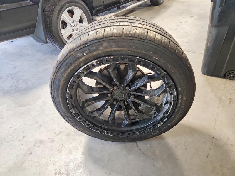 2017 Cadillac Escalade მანქანა იყიდება აუქციონზე, vin: 1GYS4BKJ8HR120029, აუქციონის ნომერი: 68874566