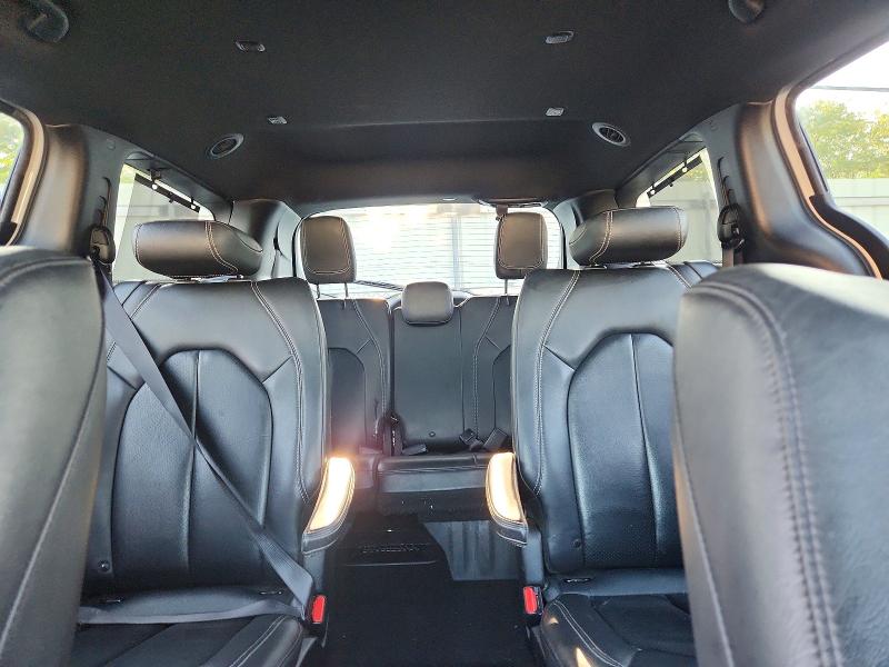 Aukcja sprzedaży 2019 Chrysler Pacifica, vin: 2C4RC1EGXKR613990, numer aukcji: 67100936