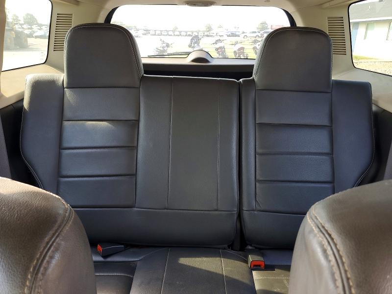 Aukcja sprzedaży 2016 Jeep Patriot, vin: 1C4NJRFB7GD672253, numer aukcji: 68292866