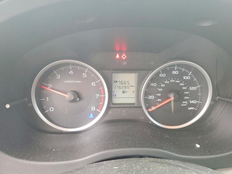 Продаж на аукціоні авто 2015 Subaru Forester, vin: JF2SJADC4FG575283, номер лоту: 68686926