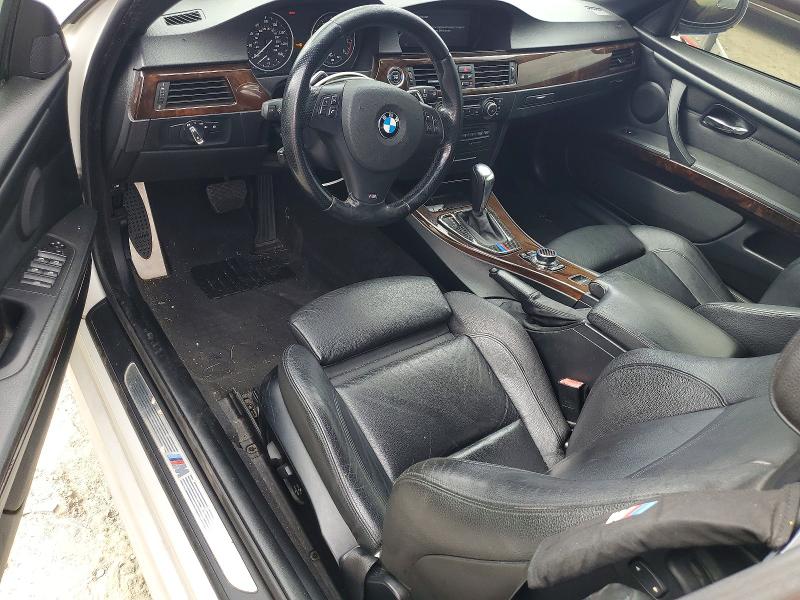 69375156 :رقم المزاد ، WBADX7C5XCE744271 vin ، 2012 Bmw 335 مزاد بيع