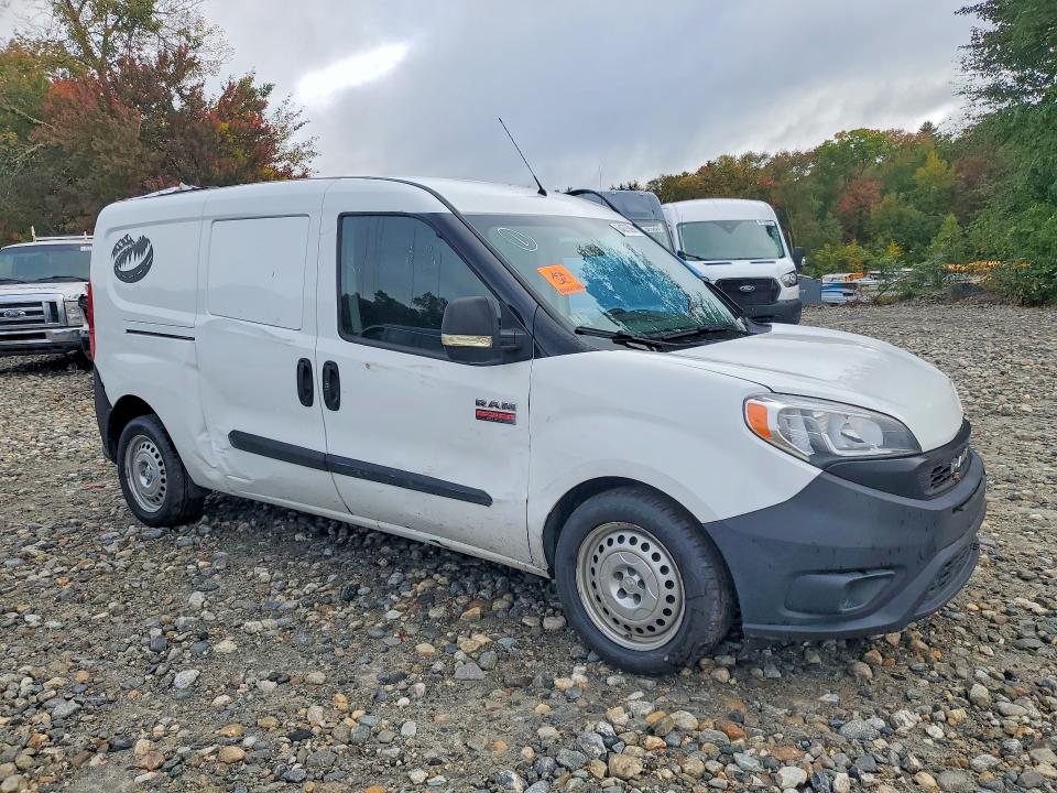 Aukcja sprzedaży 2013 Ford Transit Connect, vin: NM0LS7BN2DT139864, numer aukcji: 67645956
