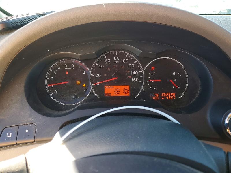 Продажа на аукционе авто 2012 Nissan Altima, vin: 1N4AL2AP6CN549993, номер лота: 69345536