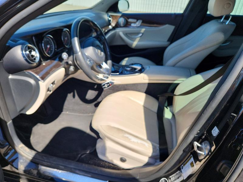 Продаж на аукціоні авто 2017 Mercedes-benz E, vin: WDDZF4JBXHA193881, номер лоту: 70825226