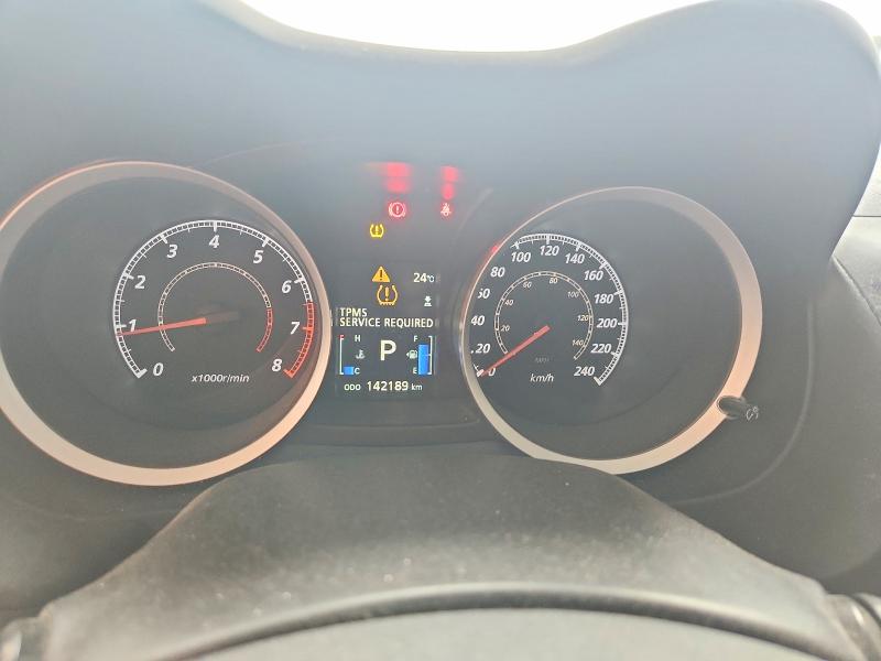 Auction sale of the 2017 Mitsubishi Lancer, vin: JA32U2FU8HU606426, lot number: 68171756