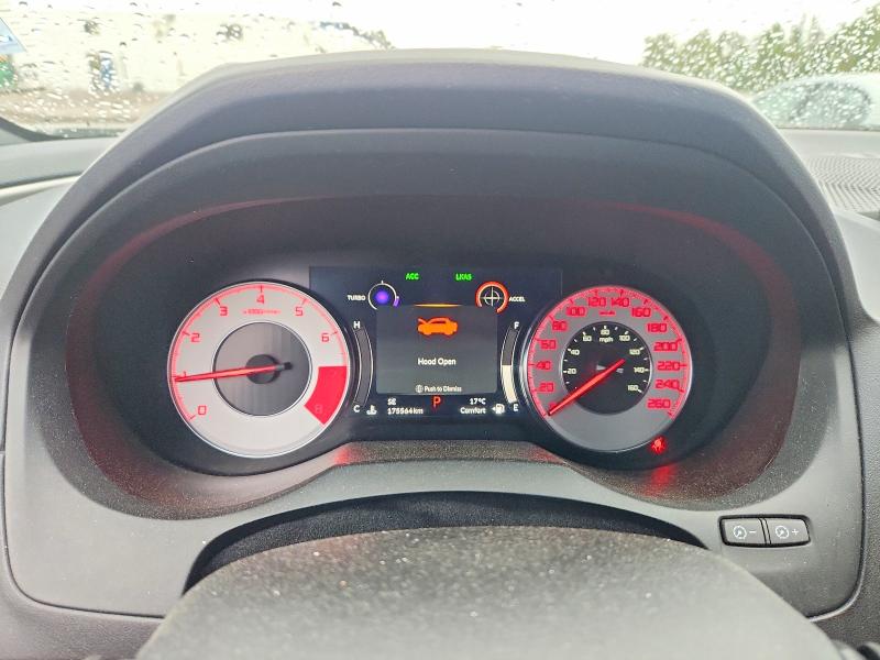 69022886 :رقم المزاد ، 5J8TC2H63KL808113 vin ، 2019 Acura Rdx مزاد بيع