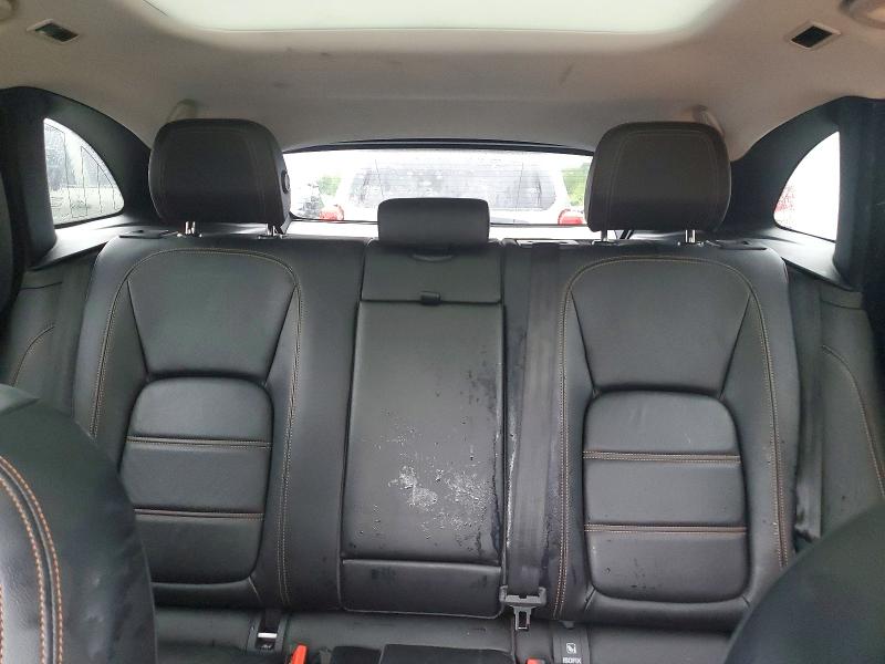 Продаж на аукціоні авто 2018 Jaguar F-pace, vin: SADCK2FX8JA272903, номер лоту: 66566916