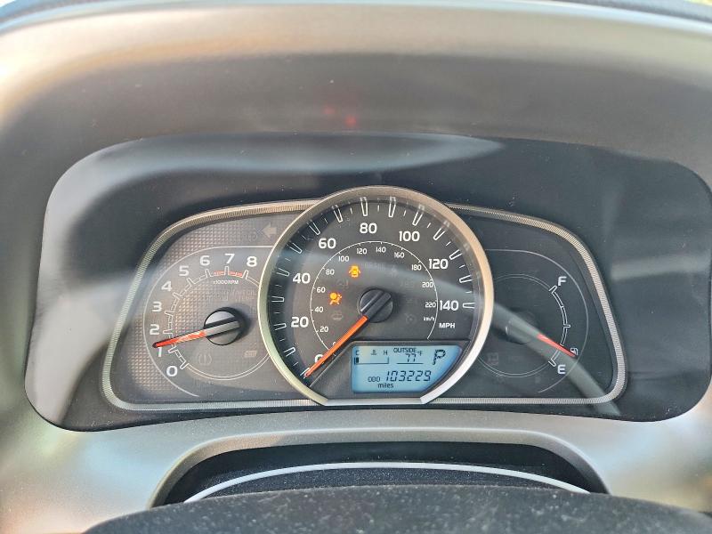Aukcja sprzedaży 2013 Toyota Rav4, vin: 2T3WFREV8DW011248, numer aukcji: 70440446