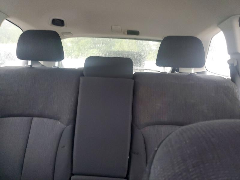70882046 :رقم المزاد ، 4S4BRBDC6E3253470 vin ، 2014 Subaru Outback مزاد بيع