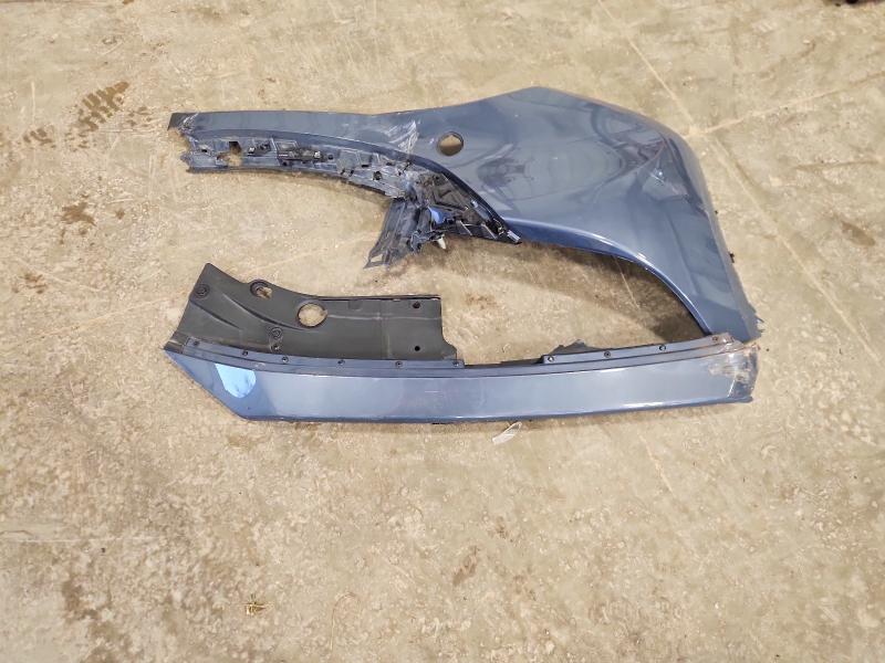 67821536 :رقم المزاد ، JM3KFBCM6S0675895 vin ، 2025 Mazda Cx-5 مزاد بيع