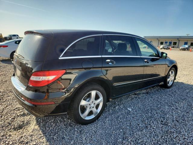 Продаж на аукціоні авто 2012 Mercedes-benz R, vin: 4JGCB5HEXCA150518, номер лоту: 68623146