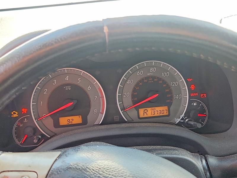 Aukcja sprzedaży 2010 Toyota Corolla, vin: 2T1BU4EE6AC506819, numer aukcji: 67285446