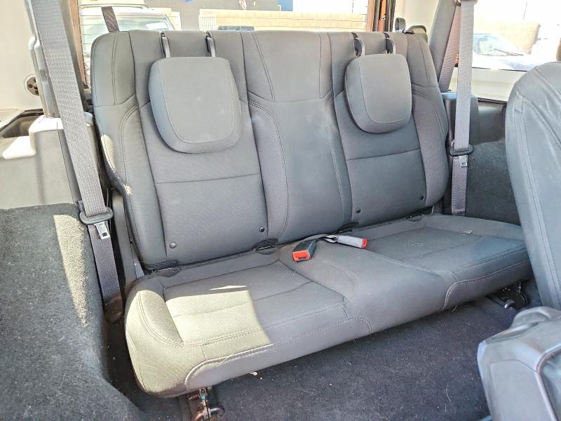 Aukcja sprzedaży 2019 Jeep Wrangler, vin: 1C4GJXAG4KW598612, numer aukcji: 68217946
