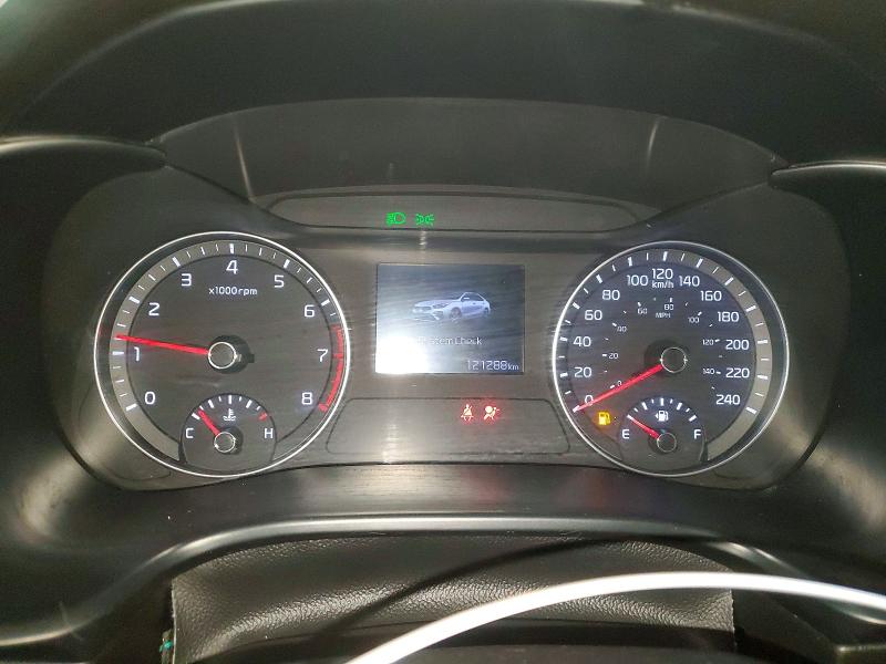 Aukcja sprzedaży 2021 Kia Forte, vin: 3KPF54AD5ME281794, numer aukcji: 71086426