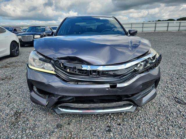 Продаж на аукціоні авто 2016 Honda Accord, vin: 1HGCR2F55GA070312, номер лоту: 70407576