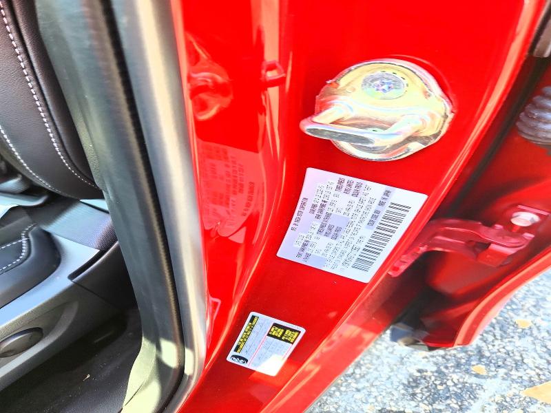 Aukcja sprzedaży 2026 Mazda Cx-5, vin: JM3KMCHA9T0110567, numer aukcji: 67459856