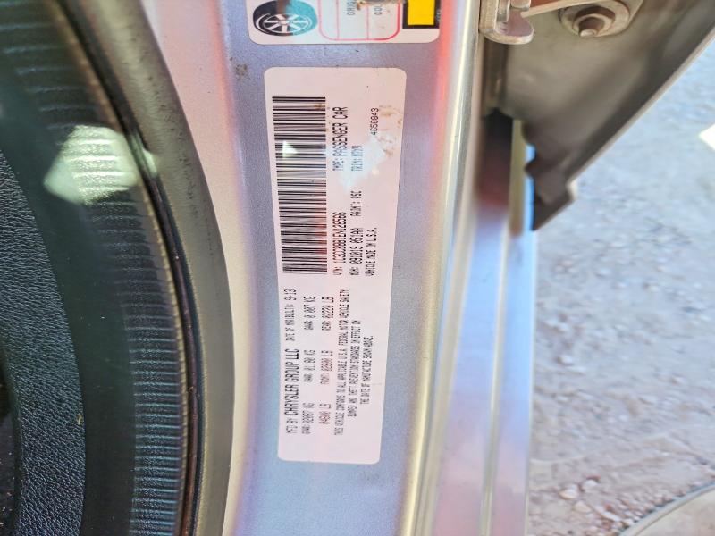 67934496 :رقم المزاد ، 1C3CCBBB1EN128566 vin ، 2014 Chrysler 200 مزاد بيع