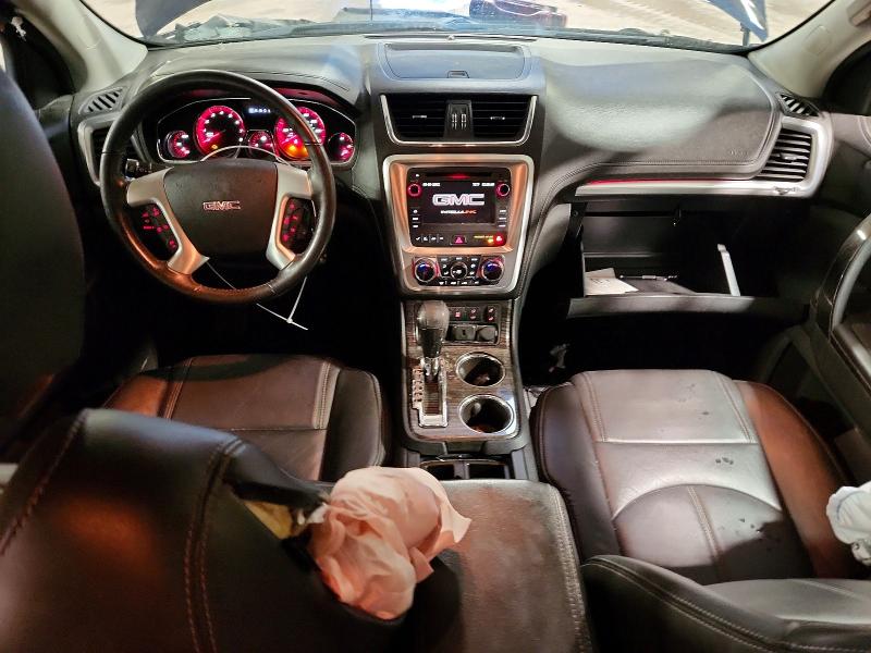 Продажа на аукционе авто 2016 Gmc Acadia, vin: 1GKKVRKD3GJ292525, номер лота: 67344176