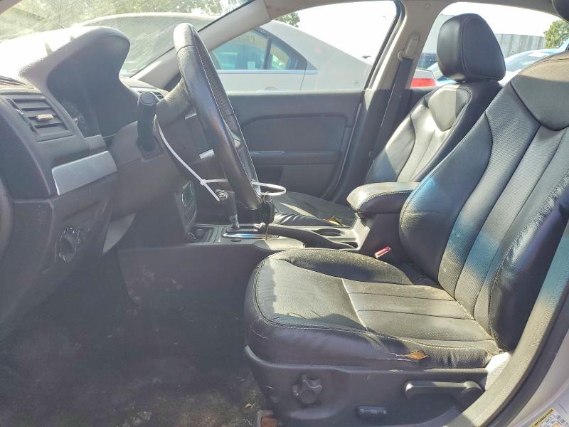 Aukcja sprzedaży 2009 Mercury Milan, vin: 3MEHM02119R631171, numer aukcji: 67167906