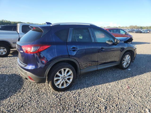 Продаж на аукціоні авто 2014 Mazda Cx-5, vin: JM3KE2DY6E0343674, номер лоту: 67995626