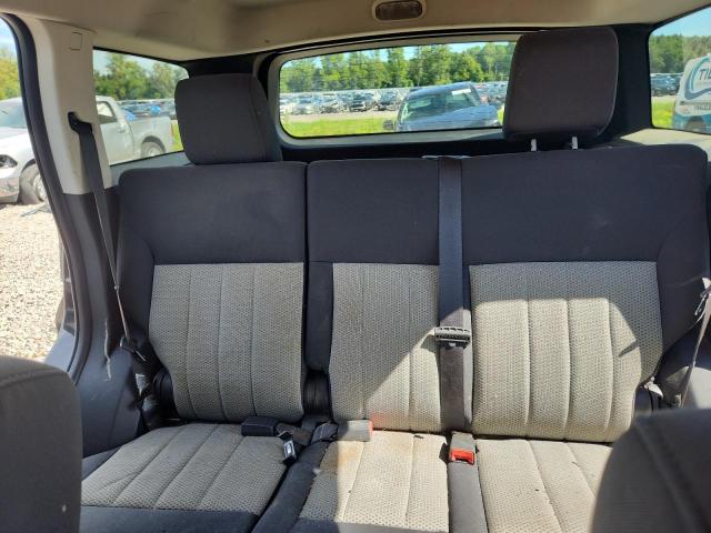 Aukcja sprzedaży 2010 Dodge Nitro, vin: 1D4PU5GXXAW111174, numer aukcji: 67475046