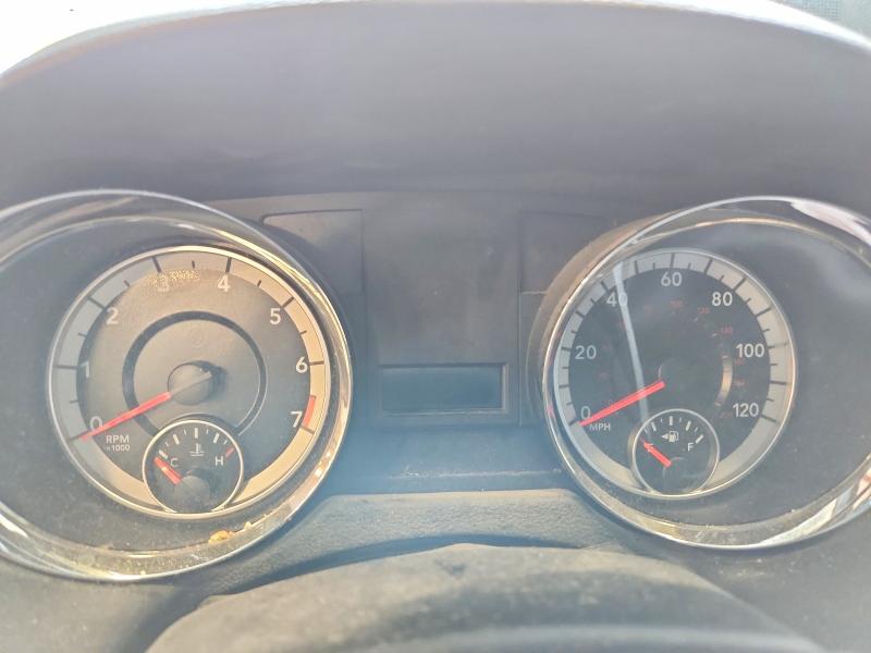 Продаж на аукціоні авто 2016 Dodge Grand Caravan, vin: 2C4RDGCGXGR176695, номер лоту: 69005336