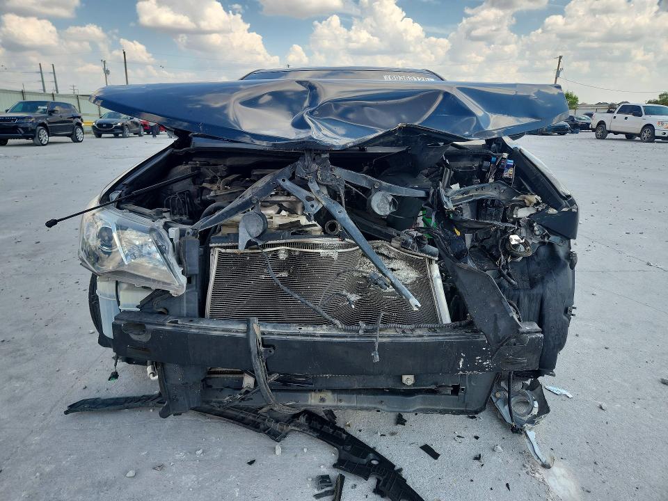 Aukcja sprzedaży 2012 Toyota Camry, vin: 4T1BF1FK9CU163423, numer aukcji: 69363126