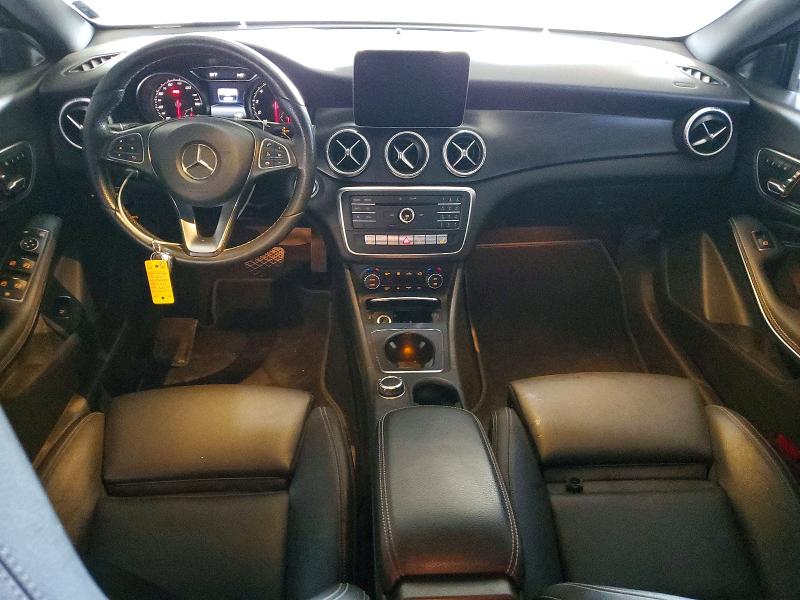 Aukcja sprzedaży 2018 Mercedes-benz Cla, vin: WDDSJ4EB0JN524377, numer aukcji: 69278566