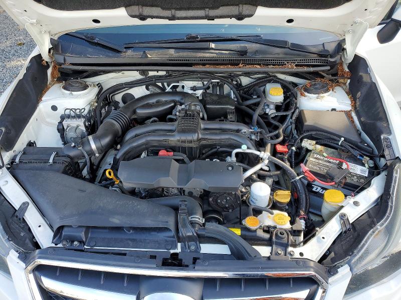 Aukcja sprzedaży 2015 Subaru Xv Crosstrek, vin: JF2GPACC2F9217562, numer aukcji: 68171166