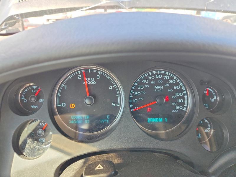 67284356 :رقم المزاد ، 1GC1KYE83EF159904 vin ، 2014 Chevrolet Silverado مزاد بيع