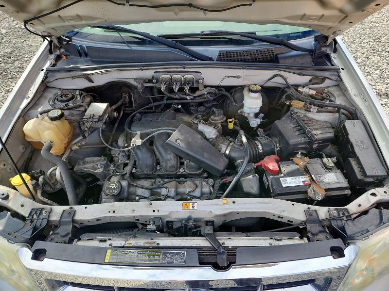 Продаж на аукціоні авто 2008 Ford Escape, vin: 1FMCU03178KD05982, номер лоту: 67880976