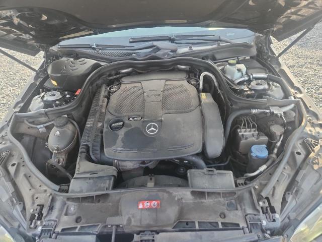 70077506 :رقم المزاد ، WDDHF5KB1EA890819 vin ، 2014 Mercedes-benz E مزاد بيع