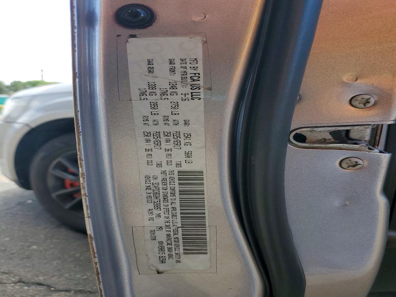 Продажа на аукционе авто 2017 Dodge Journey, vin: 3C4PDDBG0HT528897, номер лота: 69924526