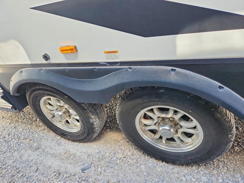 Продаж на аукціоні авто 2019 Grand Design Imagine, vin: 573TE3226K6615031, номер лоту: 68835196
