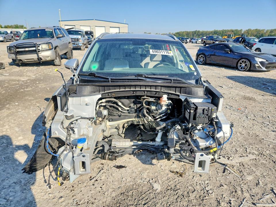 Продажа на аукционе авто 2016 Hyundai Tucson, vin: KM8J3CA48GU145879, номер лота: 69031116