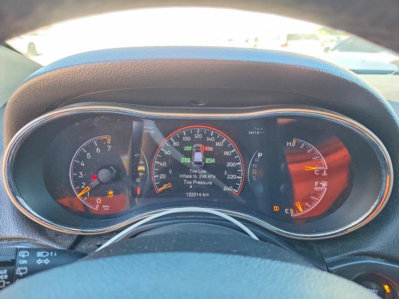 Продаж на аукціоні авто 2014 Jeep Grand Cherokee, vin: 1C4RJFAG6EC524908, номер лоту: 70082046