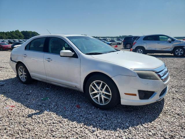 66918966 :رقم المزاد ، 3FAHP0JG9CR102708 vin ، 2012 Ford Fusion مزاد بيع